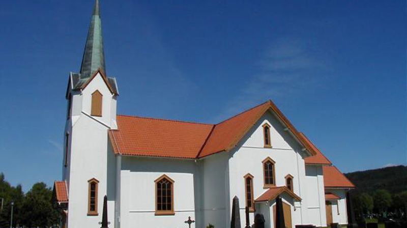 Ønsker du kjøpe minnekort?