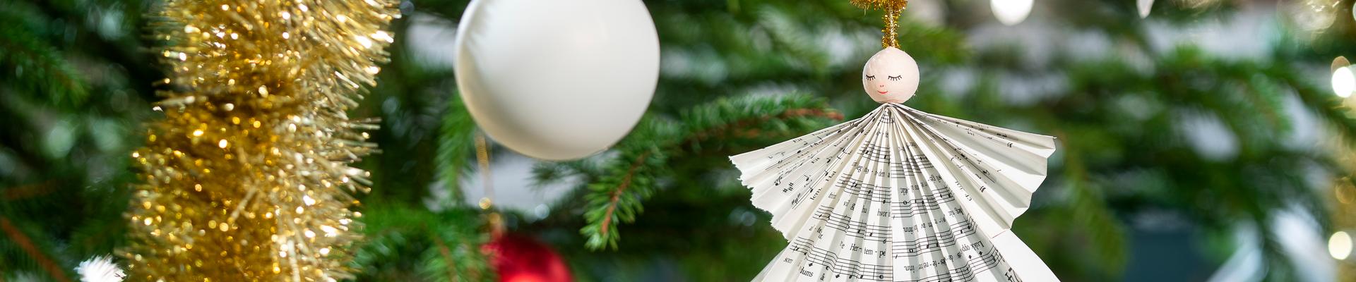 Toppbilde for Kongsvinger kirkelige fellesråd