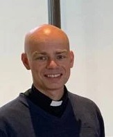 Per-Kristian Bandlien