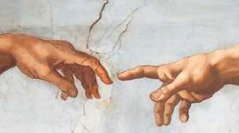 Tolstoj versus Jesus