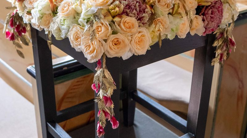 Gudstjeneste 3G, med todelt søndagsskole for både barn og tweens