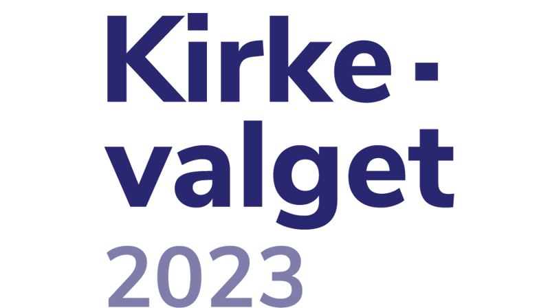Valgresultatet 2023