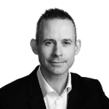 Bjørn Kleivenes Vevang