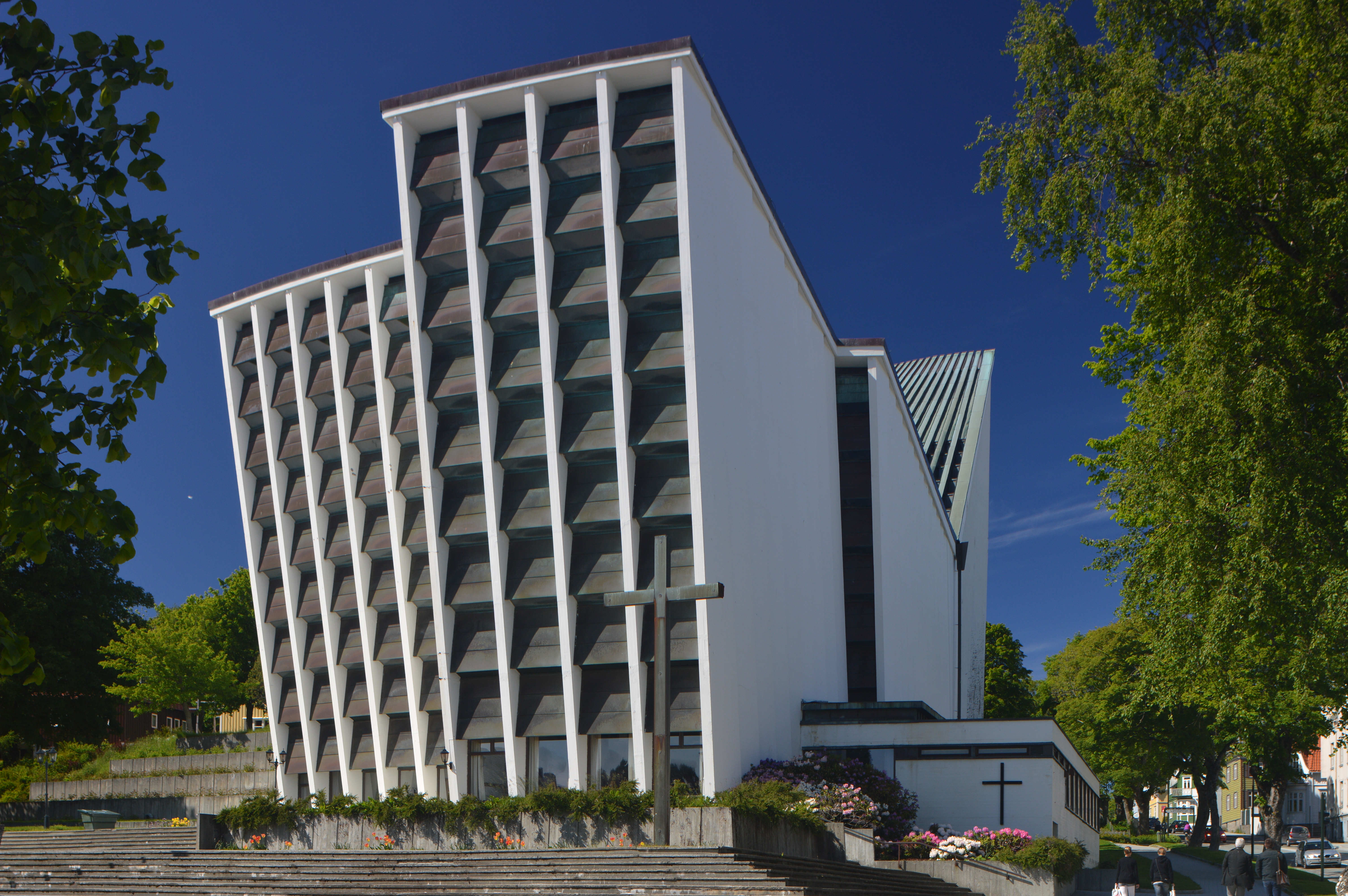 Foto: Ivar Halvorsen