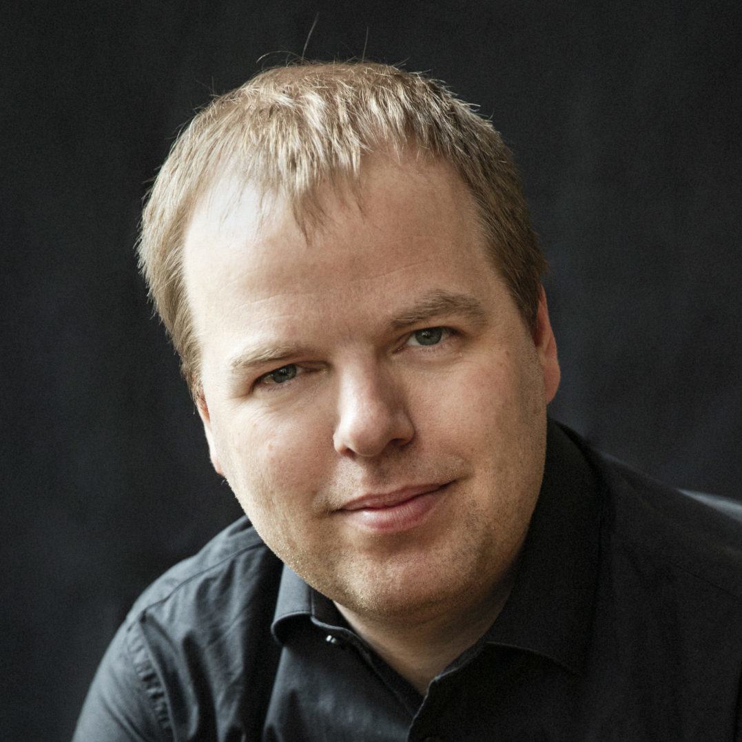 Rune Tylden
