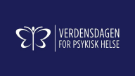 Verdensdagen logo liten.png