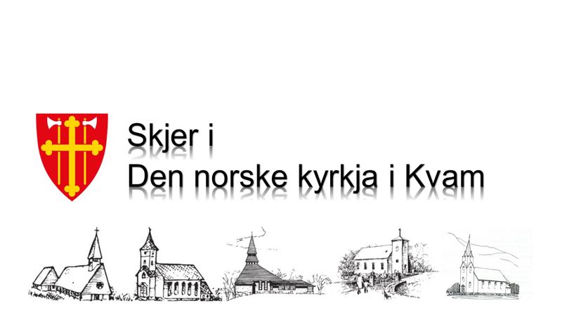 Kalendar