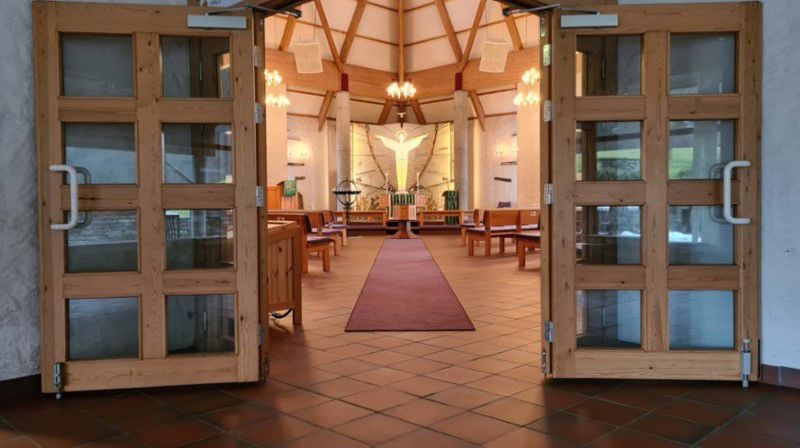 Foto: Franckie Andrianaivo