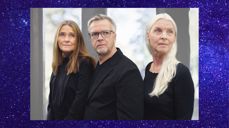 Foto: Copyright Ulf Krupka