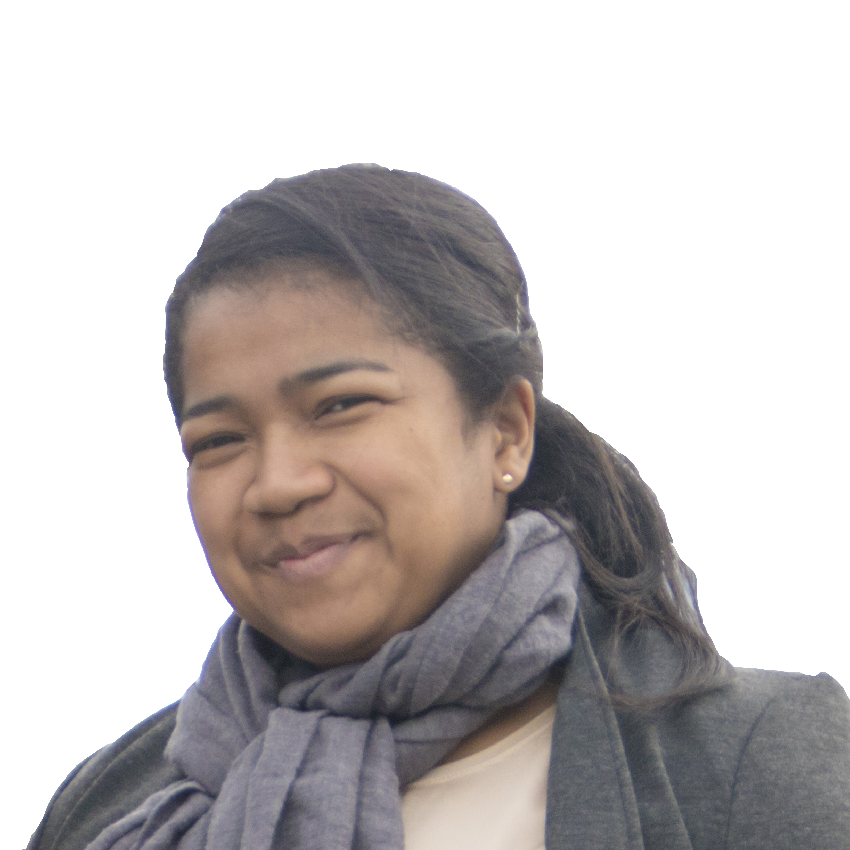 Mampion Andriamandimby