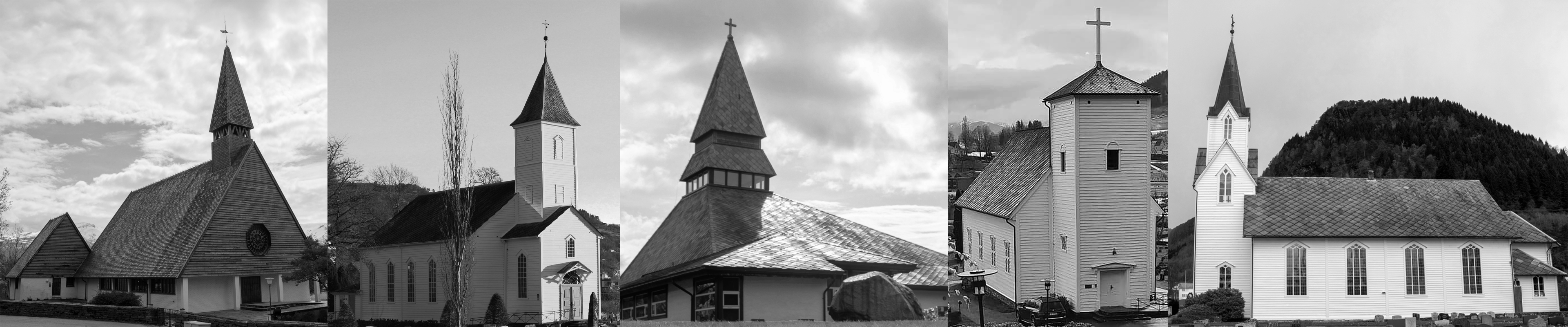 Toppbilde for Kvam kyrkjelege fellesråd