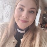 Christine Slettbakken