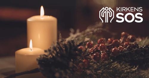 Foto: Terje Bendiksby NTB