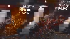 Foto: Terje Bendiksby NTB