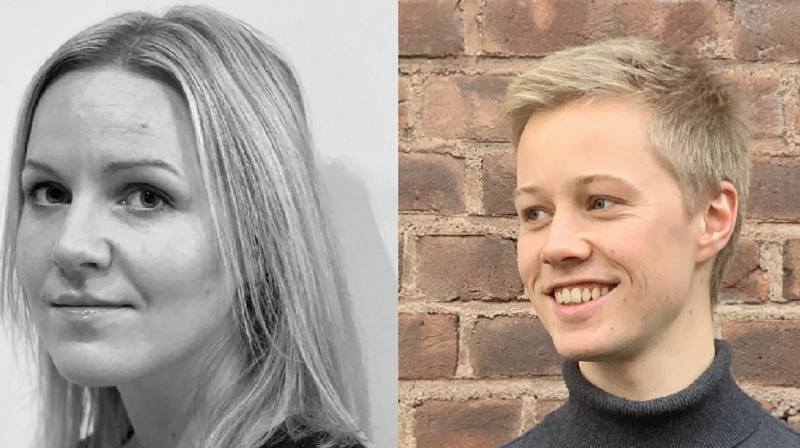 Fasteaksjonen presenterer: ØNSKEKONSERT