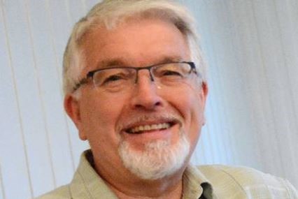 Bibelundervisning fredag 6. mars kl 11