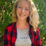 Anniken Bye Humberset