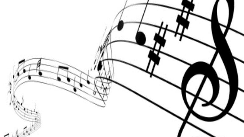 Velkomen til solidaritetskonsert