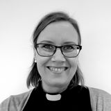 Kristin Stensrød Haugen