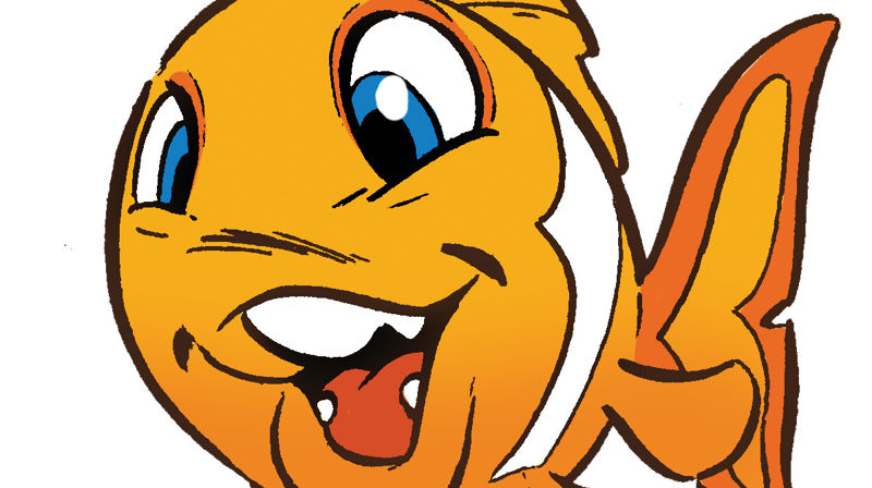 Søndagsskolen i Berg menighet