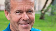 Foto: Inge Mørland (beskåret bilde)