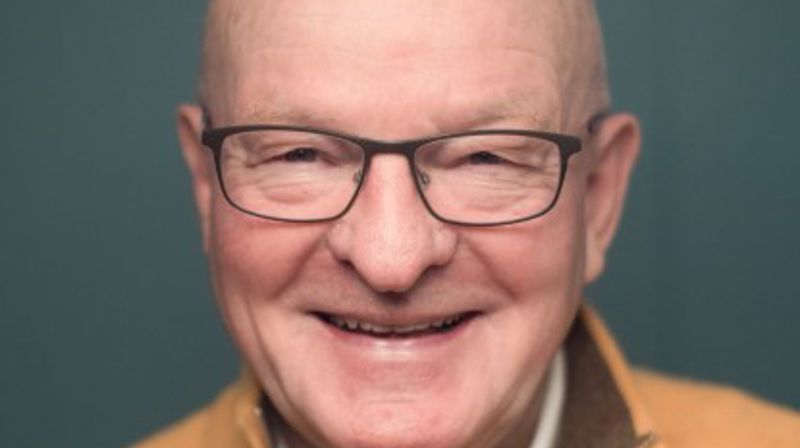 Temakveld i sommerland