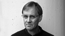 Foto: Linda Bournane Engelberth