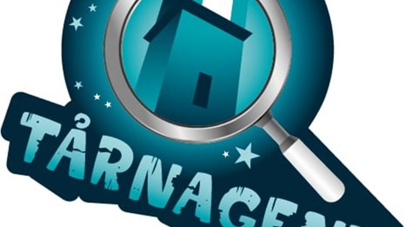 Tårnagenthelg 15.-16. mars