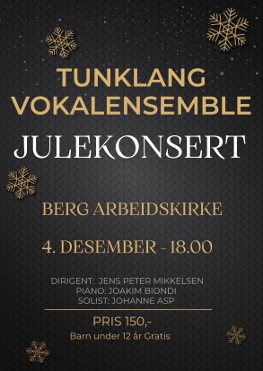 tunklang julekonsert 2022.jpg