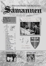 Såmannen menighetsblad nr 2-2012 bilde.png