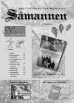 Såmannen menighetsblad nr 3-2015 bilde.png