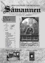 Såmannen menighetsblad nr 4-2015 bilde.png