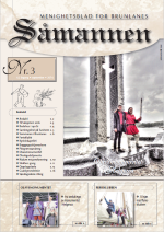 Såmannen menighetsblad nr 3-2016 bilde.png