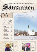 Såmannen menighetsblad nr 4-2016 bilde.png