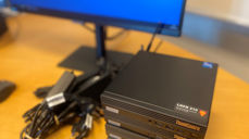 Larvik kirkelige fellesråd bytter IT-systemer 2.-3. september.