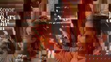 3. november er allehelgensdag i 2024.