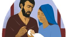 Illustratør: Lars Tothammer