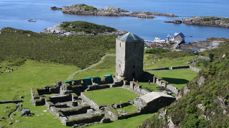 Foto: Kremle, wikimedia