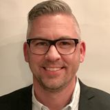 Jørn Odén Evertsen