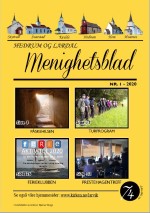 Menighetsblad nr 1-2020 forside.JPG