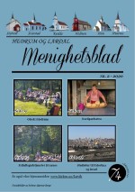 Menighetsblad nr 2-2020 forside.JPG