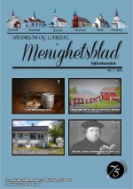 Menighetsblad nr 2-2021 forside.JPG