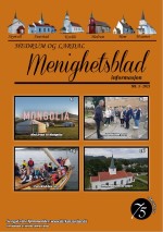 Menighetsblad nr 3-2021 forside.JPG