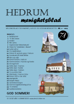 Hedrum menighetsblad nr 2-2017 bilde.png