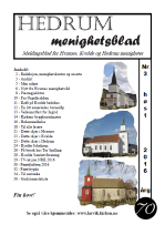 Hedrum menighetsblad nr 3-2016 bilde.png