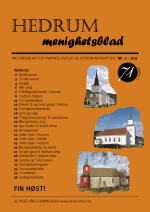 Hedrum menighetsblad nr 3-2017 bilde.png