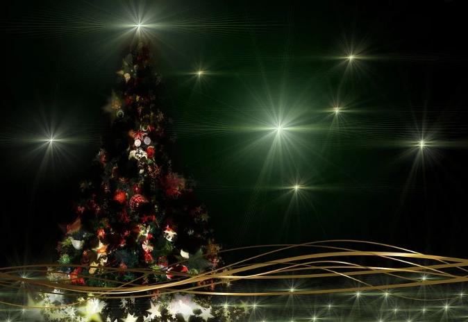 Påmelding til julens gudstjenester er åpen