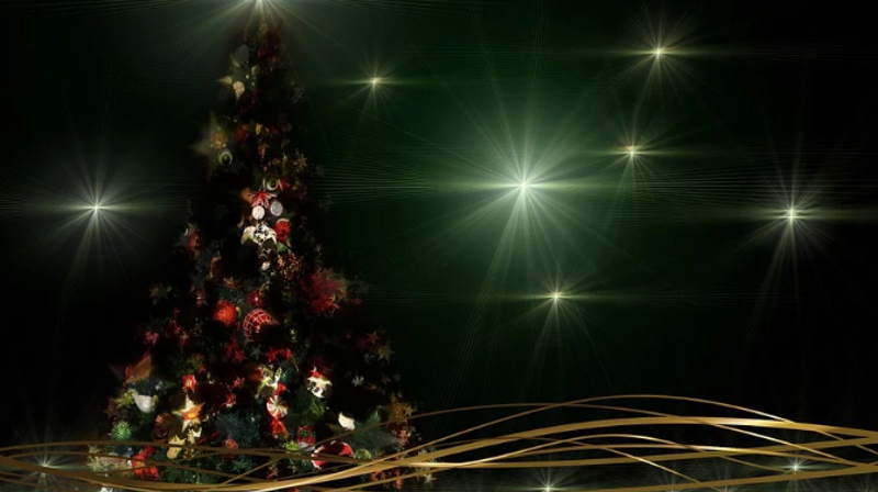 Påmelding til julens gudstjenester er åpen