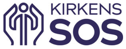 kirkens sos.png