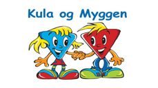 Kula og Myggen